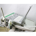 SS-9 Sonostar Portable Laptop Ultrasound Scanner